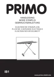 Primo