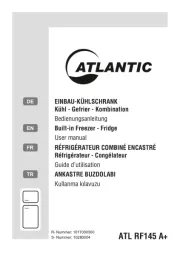 Atlantic