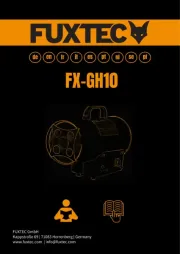 Fuxtec