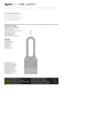 Dyson