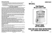 Rival