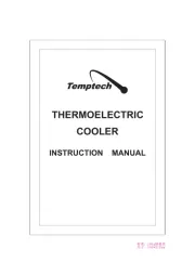 Temptech