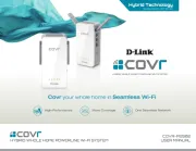 D-Link