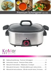 KeMar