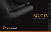Vello