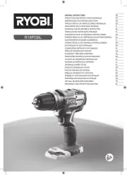 Ryobi