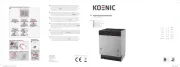 Koenic