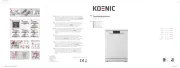 Koenic