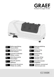Graef