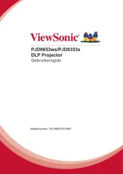 Viewsonic