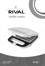 Rival
