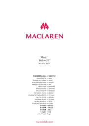 Maclaren