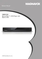 Magnavox