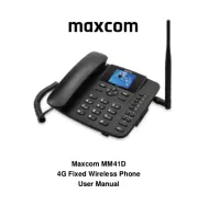Maxcom