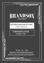 Brandson