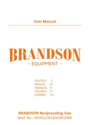 Brandson