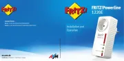 AVM