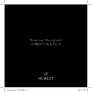 Hublot