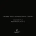Hublot