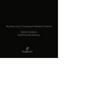 Hublot