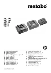Metabo