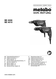 Metabo