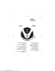 Elta