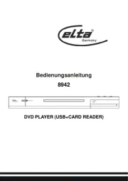 Elta