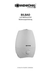 Sonnenkonig