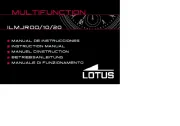 Lotus