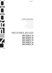 Uniprodo
