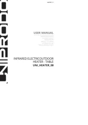 Uniprodo