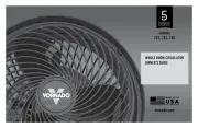 Vornado