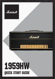 Marshall