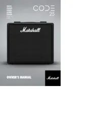 Marshall