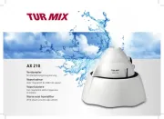Turmix