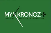 MyKronoz