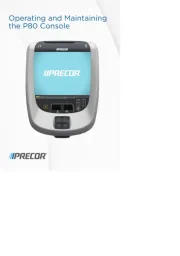 Precor