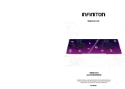 Infiniton