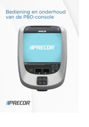 Precor