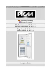 PKM