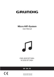 Grundig