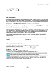 Vizio