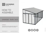 Canopia