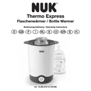 NUK