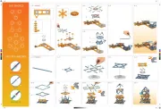 Geomag