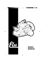 Elu