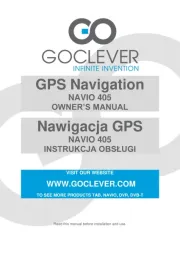 Goclever