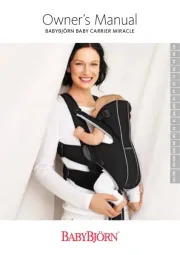 Babybjörn