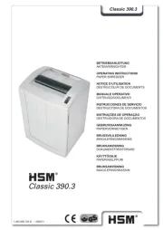 HSM